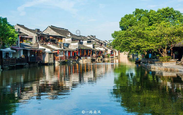 三育四爱丨寓教于乐,在园外园承包你的吃喝玩乐