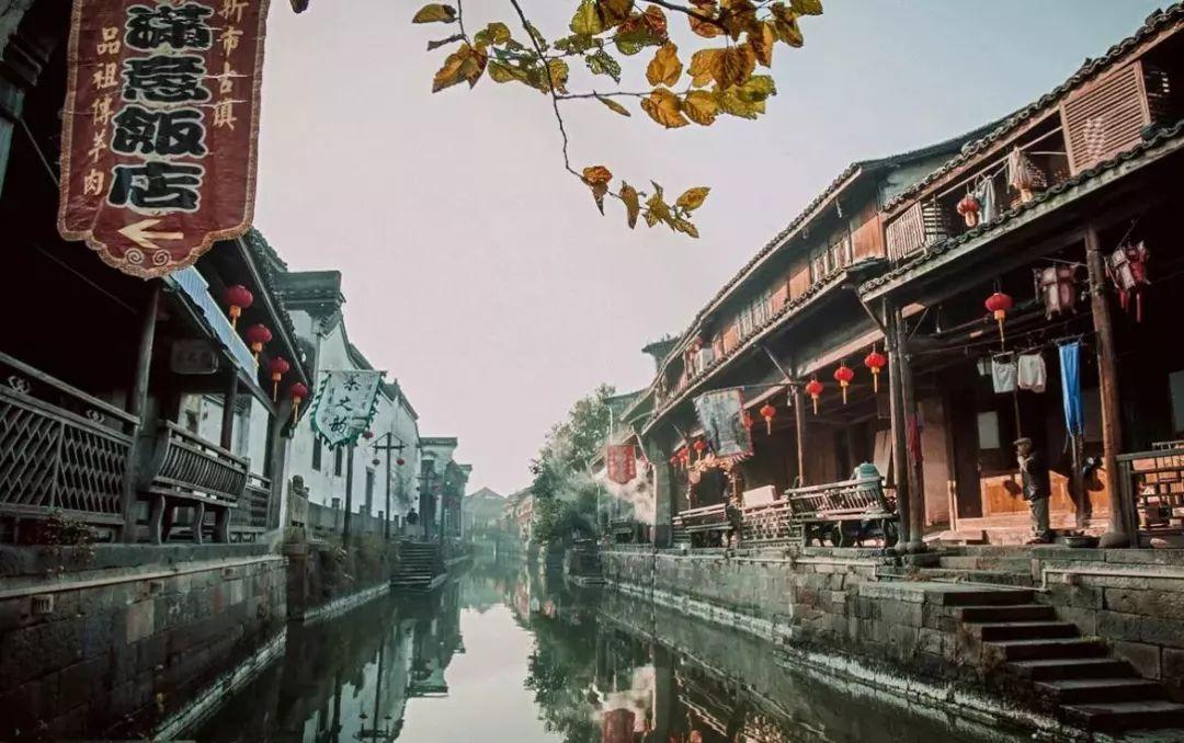 哈尔滨移动：以优质网络守护万家团圆