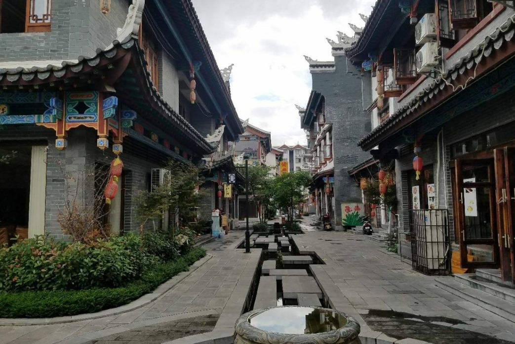 孩子不听话可以报警吗？游戏画面