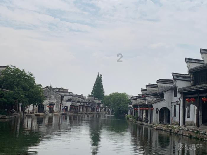 每36分钟5.3盖帽、进攻能力为0的外援，在四川队的表现如何？
