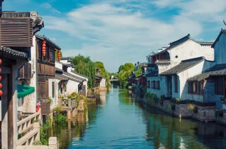 爱旅行的芭比