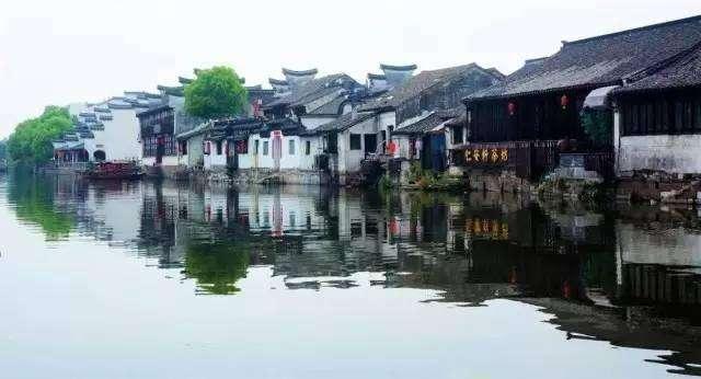 超物理基斗