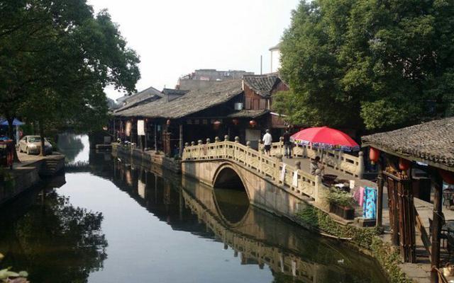 官宣！TCL携手的卢深视达成战略合作，引领3D人脸识别技术走向新高度