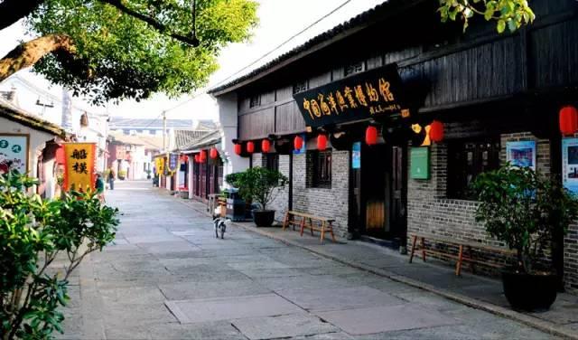 远隔缺血适应治疗可改善急性心脑共病结局