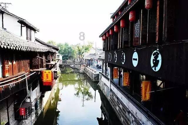 赣锋锂业获小摩增持约131.89万股 每股作价约24.68港元