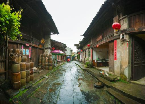 生物可吸收支架：国产创新产品为冠心病患者健康保驾护航