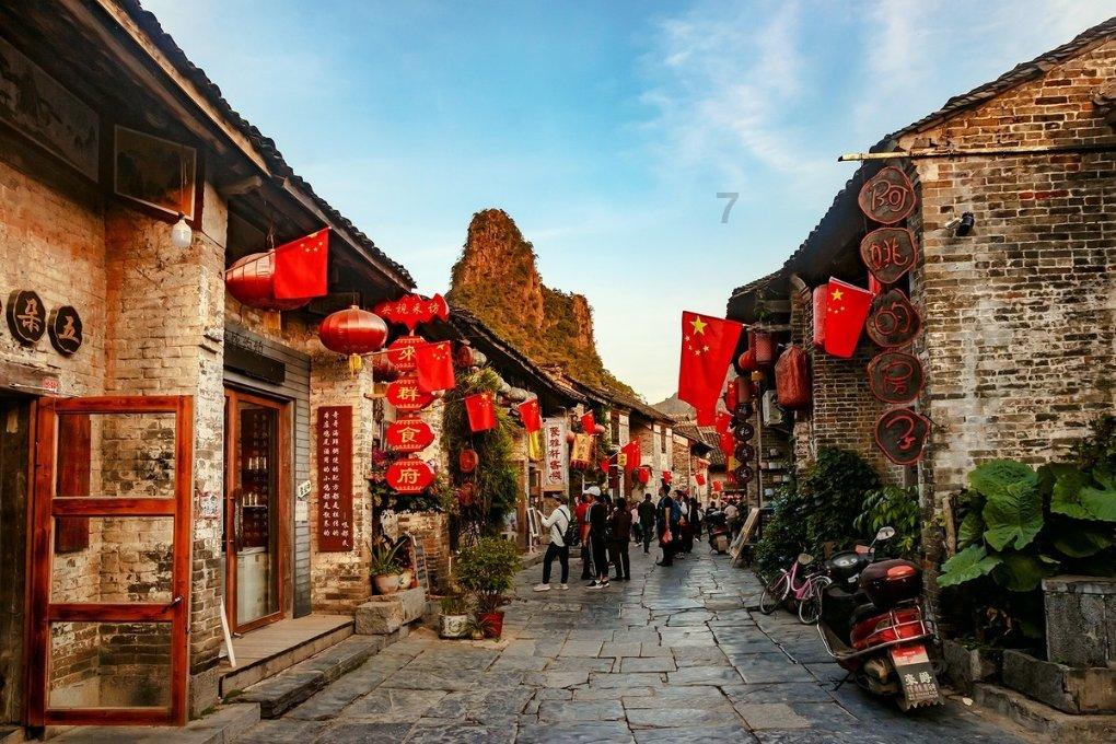 天堂的烦恼