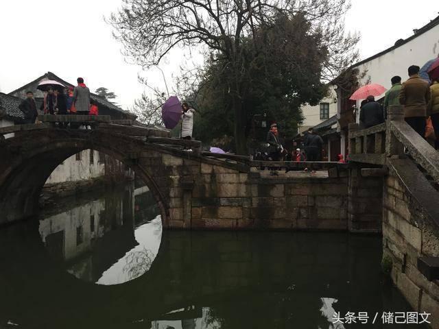 沈阳萧邦维修中心售后