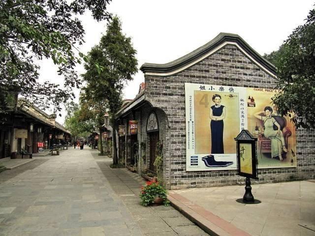 可爱宝宝大作战