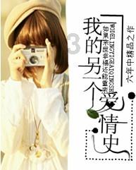 以提高产业链韧性为目标,聊城市对优质企业精准画像、靶向培育