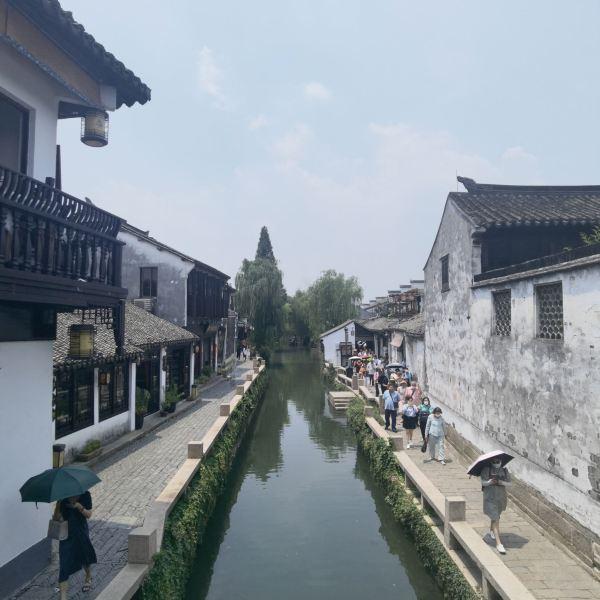 奥斯卡红毯秀