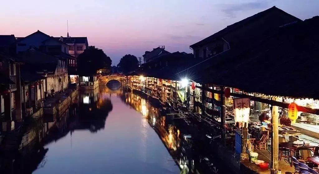 抽烟和喝酒哪个危害大？游戏画面