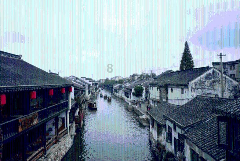积极谋划建设区域性保险集聚区