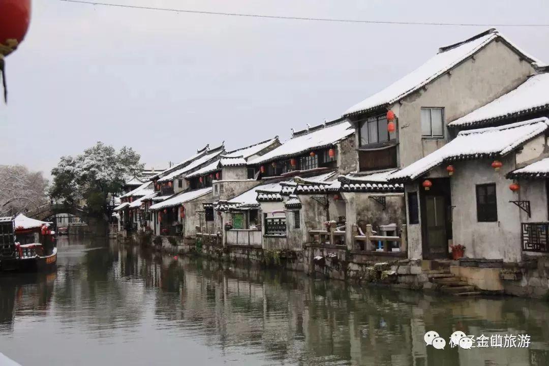 《原神》清洁！大作战活动玩法