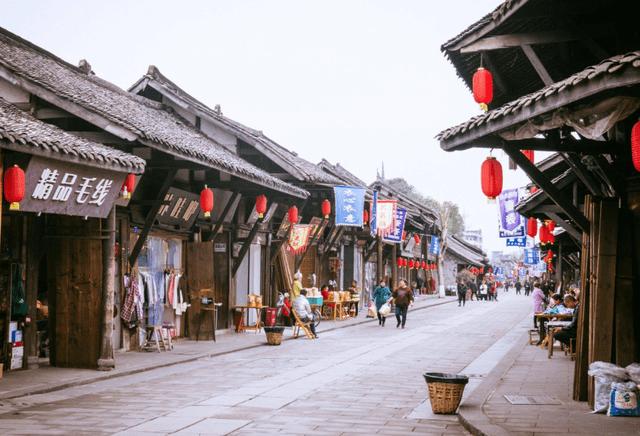 公公不让我进婆婆家门怎么办？可以报警吗？游戏画面
