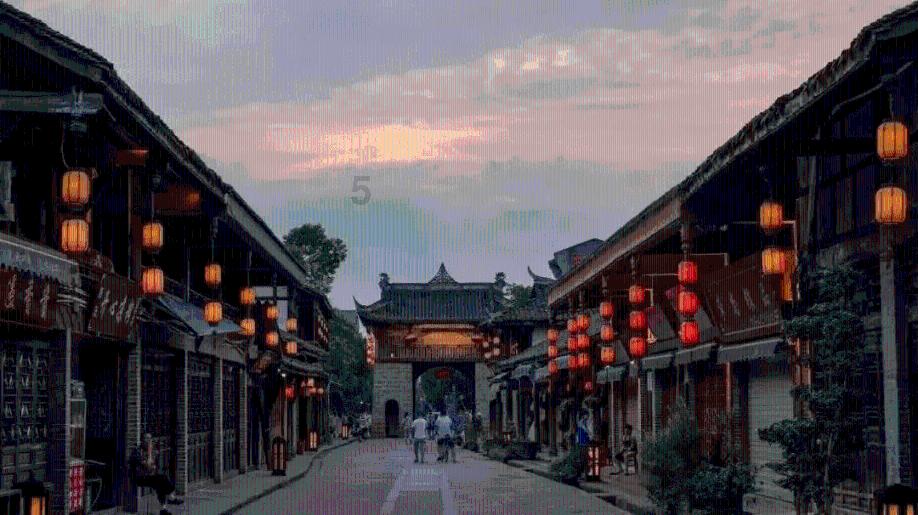 临商银行2023年缴纳税款6亿元，居全市银行业前列