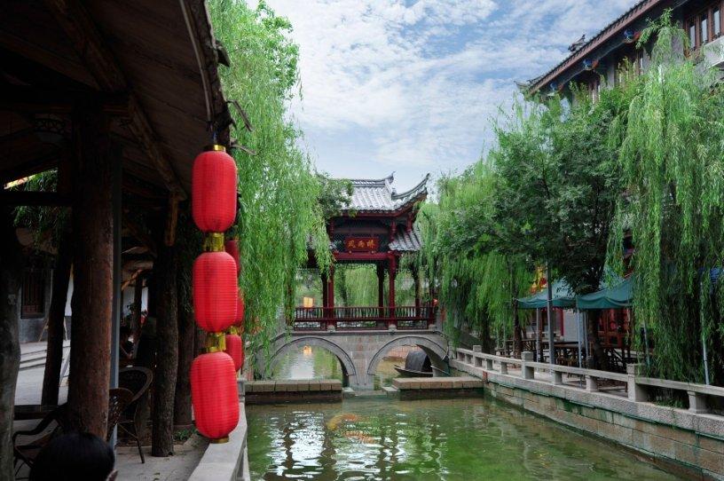 数码宝贝究极对决