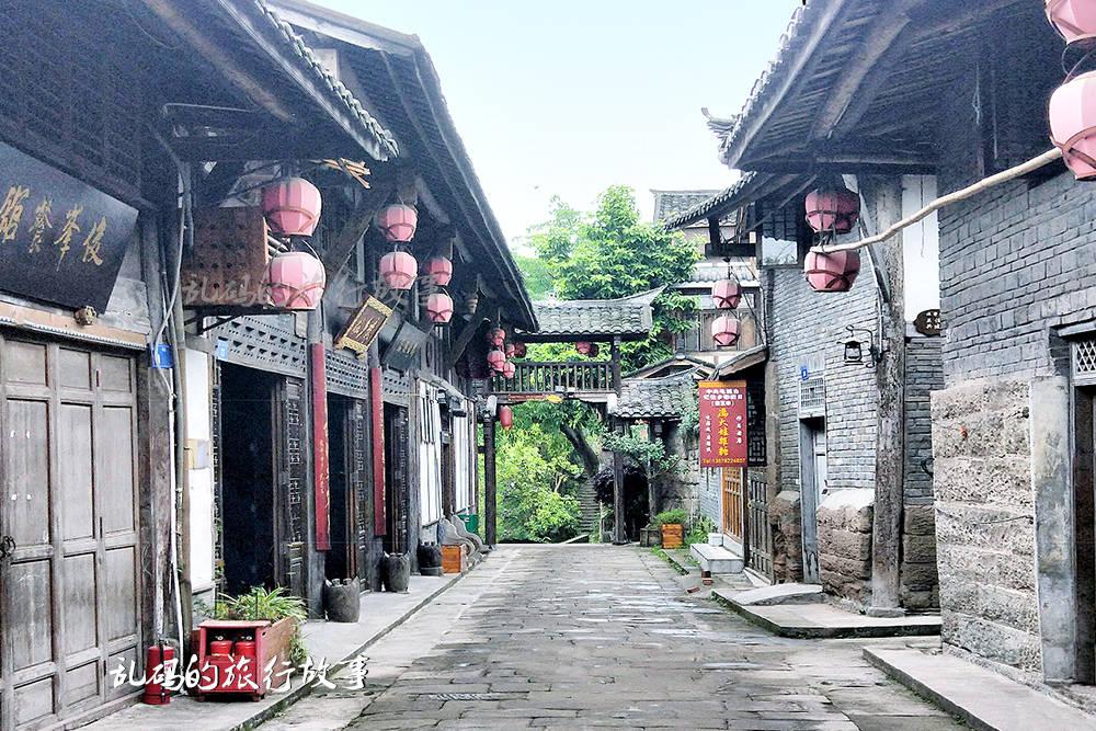 中国人寿(02628)拟没收未领取的2017年度末期股息
