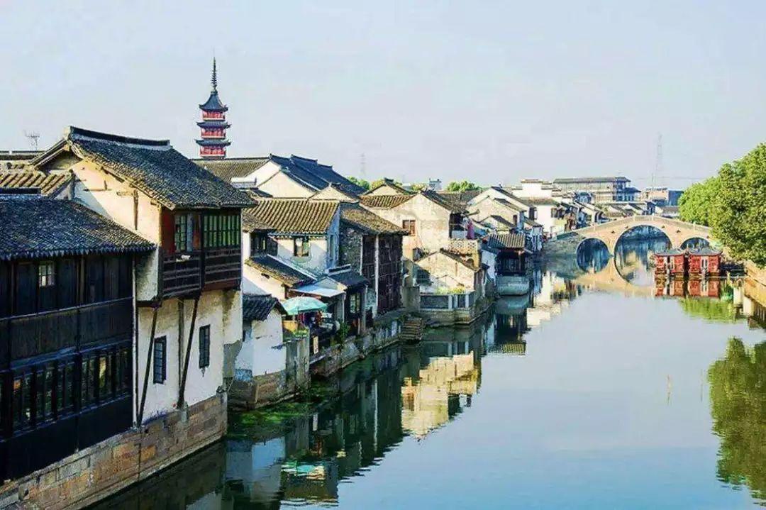 《凡人修仙传》中，韩立更爱南宫婉还是更爱紫灵？你怎么看？游戏画面