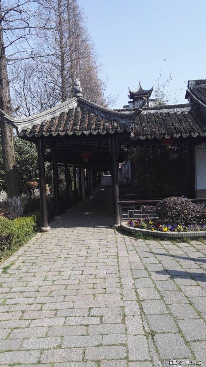 潮人篮球