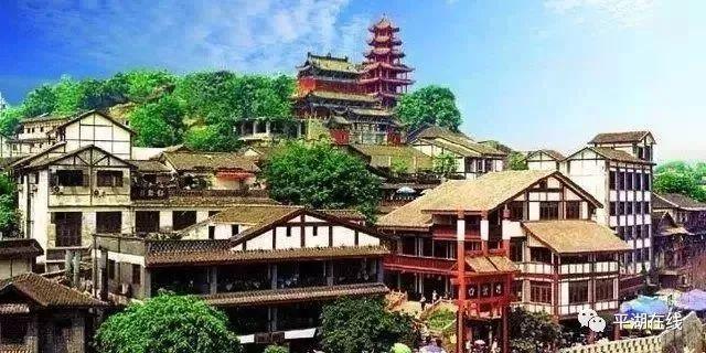 子长市2024年秧歌排练正在紧张有序进行中