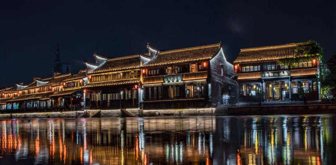 赵薇与林心如：演技之争与张铁林的独特见解