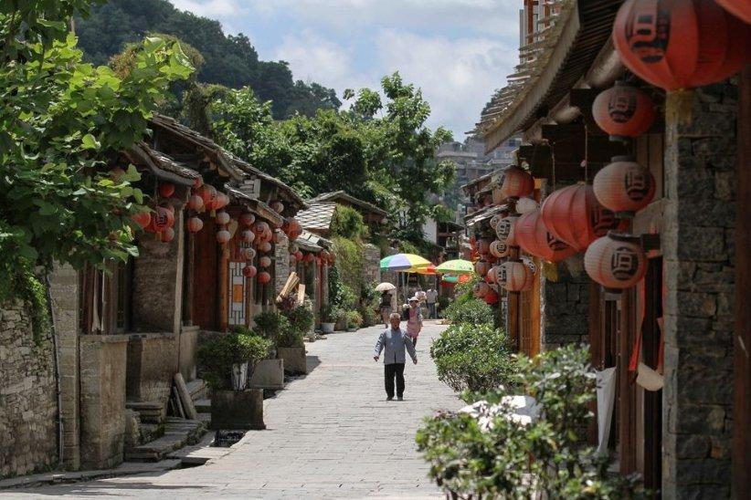 生化危机启示录2
