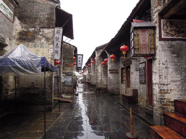 鸽子汤的做法都有哪些游戏画面