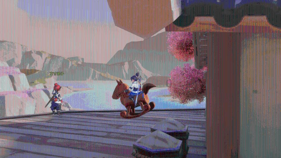 死亡空间2